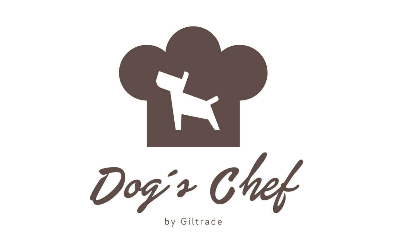 Dog's Chef